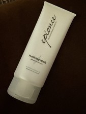 Epionce Purifying Wash 230ml 8oz NEW