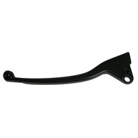 SBS Bremshebel Links Schwarz Malaguti F12 Phantom R AC 50 2009-2011