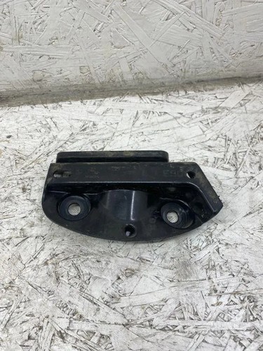 BMW 3 E90 Stoßstangenhalter hinten rechts 7118193 3.00 Diesel 2008 33467885