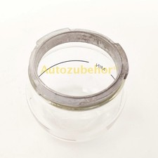 G2.164.1713SM52 powder machine powder cup power container printing machine parts