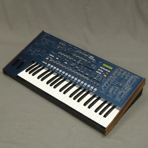 KORG MS2000 ハードケース付 Ms2000 Korg | eBay