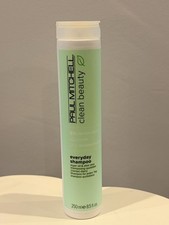 Paul Mitchell Clean Beauty Everyday Shampoo -250ml