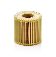 ÖLfilter Mann Filter HU 7019 Z FÜR Lexus Lotus FÜR Subaru Toyota SchmierÖLfilter
