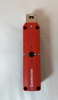 Bernstein SLC-M-024-20/20-R4 - Open Box
