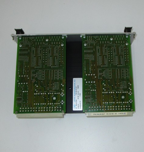 LEAG Antriebstechnik TFM 064-06-09-F Artikel-Nr 90198