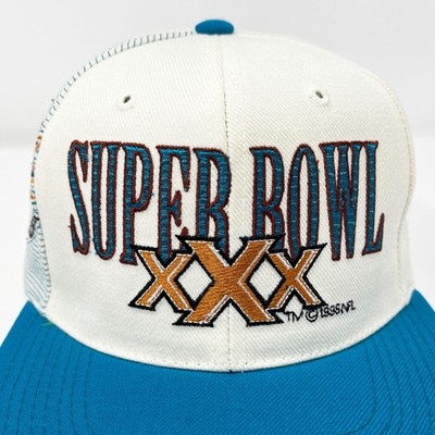 XXX board 90s OLD USA製　deadstock cap $_57.PNG?set_id=880000500F