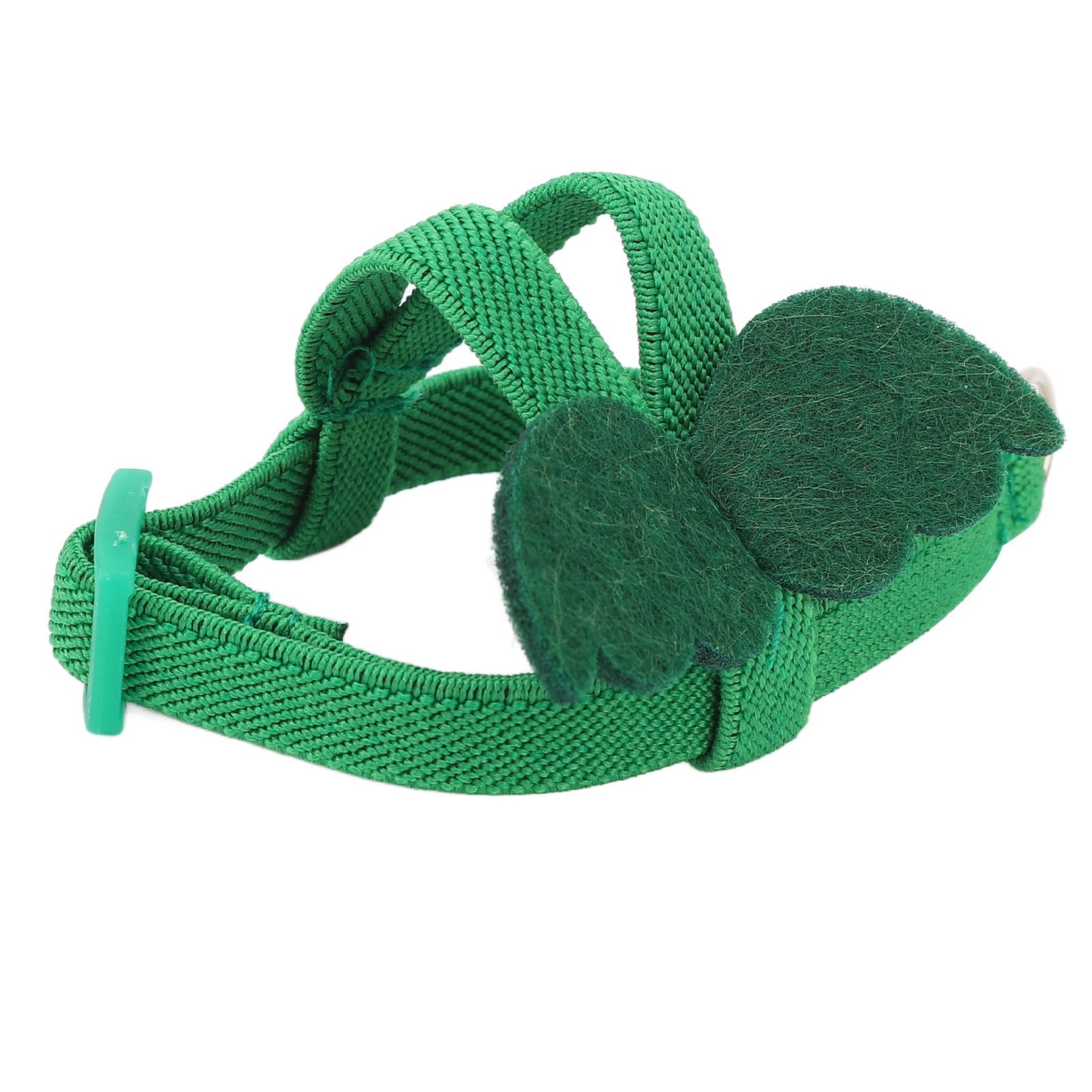 New Harness Leash Pet Bird Harness Traction Rope With Cute Wings