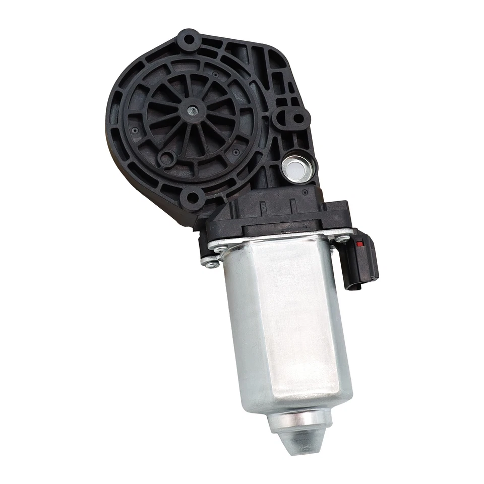 Window Motor For Ford Ranger Windstar Mazda B2200 B2300 Continental Front Right Foto 3 de 4