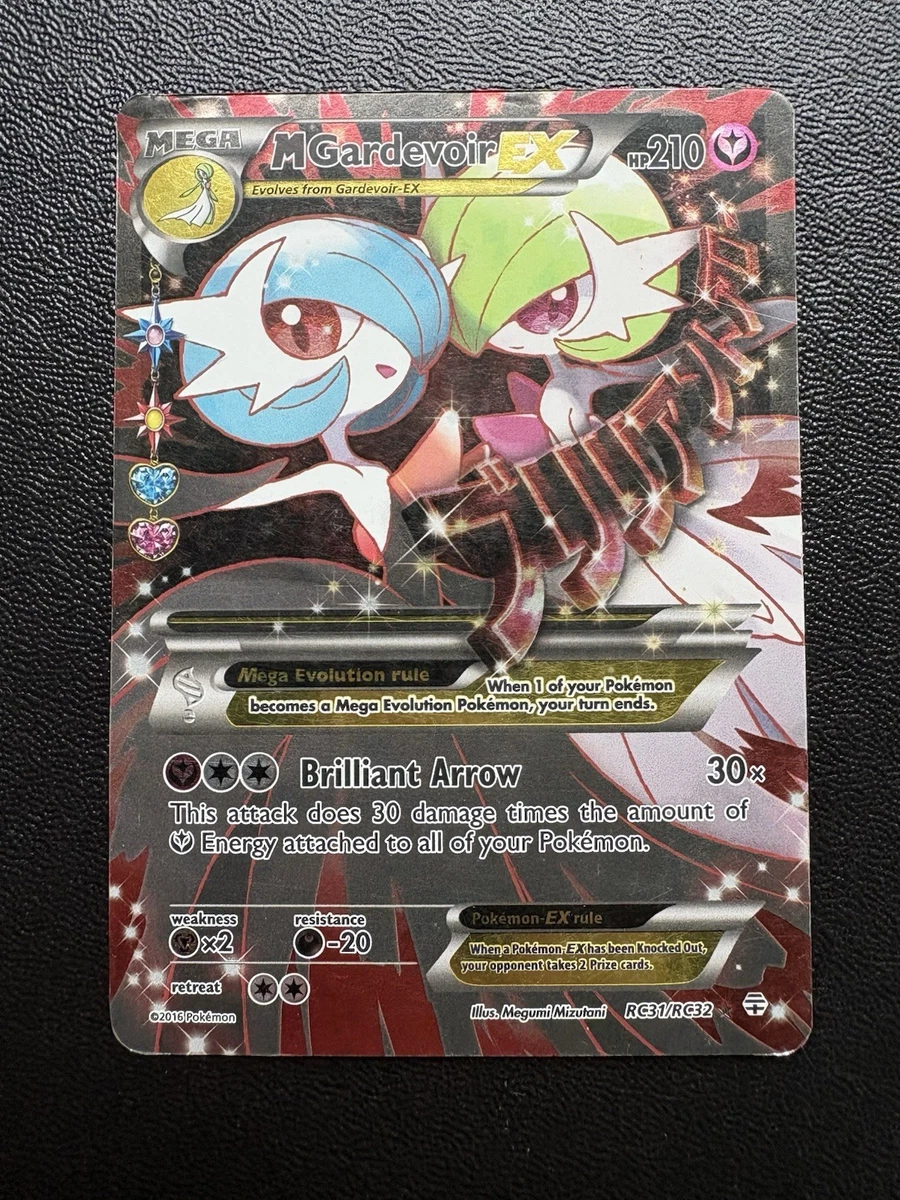 Gardevoir Ex for sale | eBay Gardevoir Ex for sale | eBay