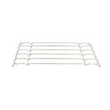 Southbend 26811 Pan Slide,Support Rack
