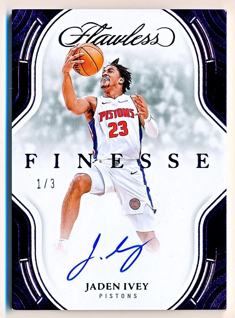 finesse originals products for sale | eBay