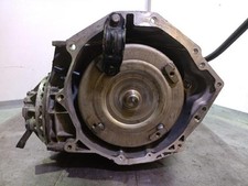 Boite de vitesse Chrysler NEW YORKER