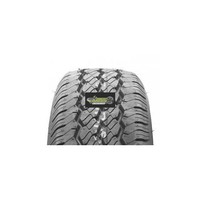 Kingstar RA 17 185/75R16 104/102Q Reifen Sommer Transporter / Llkw