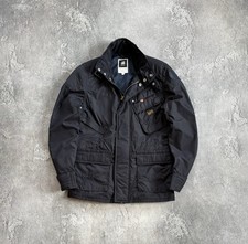 G Star Raw M/size Sandhurst Jacket Cargo Multipocket Blazer Coat Vintage
