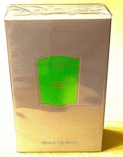 FLORIS JERMYN STREET 100ML EAU DE PARFUM BOXED & CELLOPHANE SEALED.