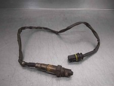 Sonde lambda Mercedes VANEO