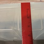 Foto 12 di 12