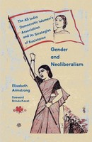 Gender And Neoliberalism | Elisabeth Armstrong | Taschenbuch | Englisch | 2021