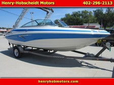 2024 Crownline Bowrider 210 SS