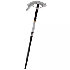 1/2 In. EMT Aluminum Head Conduit Bender