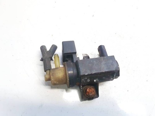 a0061536628 Umschaltventil Ventil (Druckwandler, Abgassteuerung)  DE2203242-71