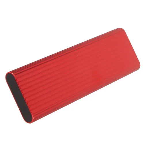 External Hard Drive M.2 NGFF 10Gbps Type C Interface Mobile Hard Disk For Lap FY