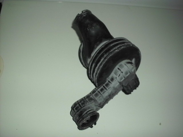 Picture 1 of 1