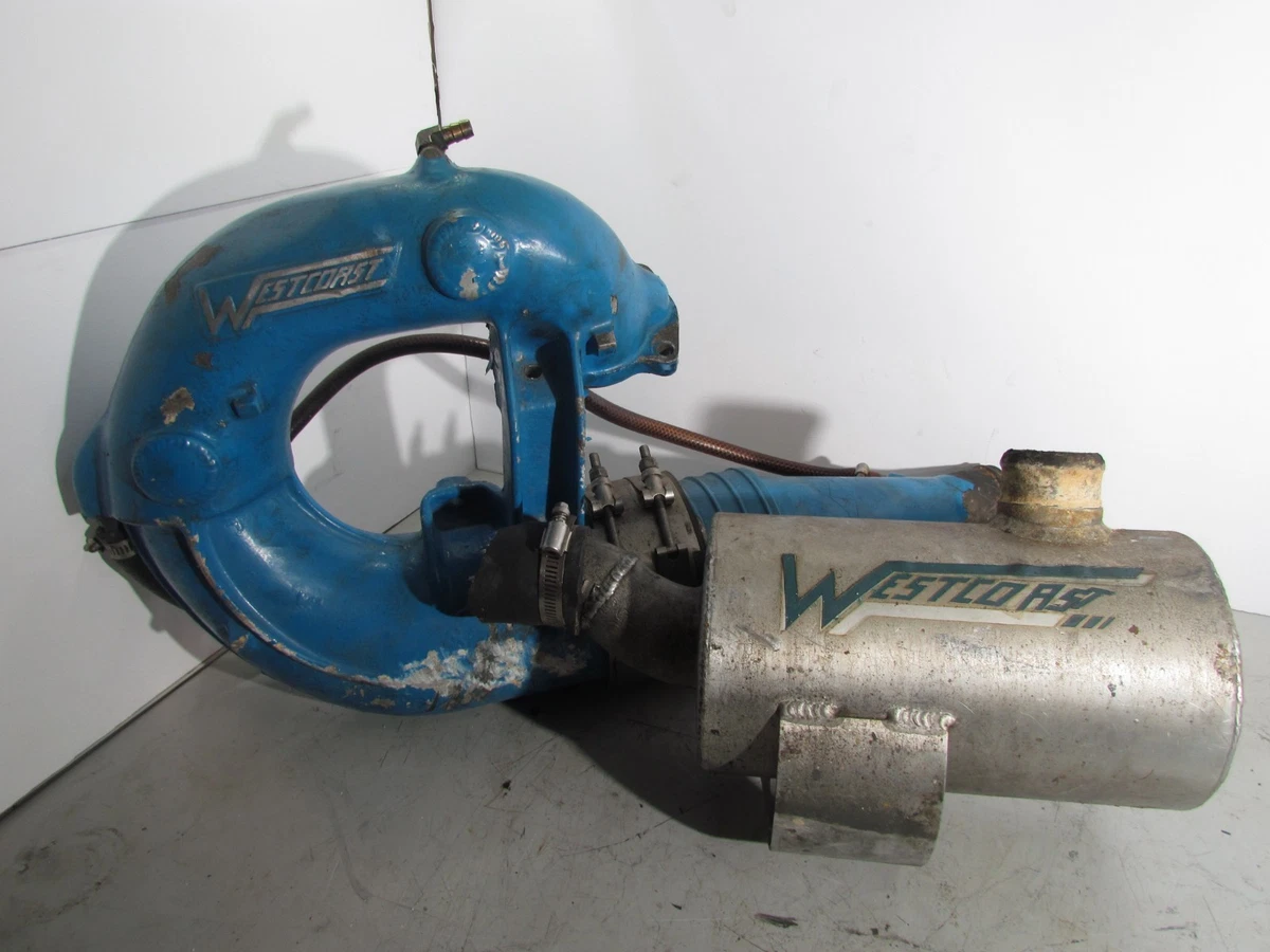 Other Boat Parts for 1990 Sea-Doo SP for sale | eBay