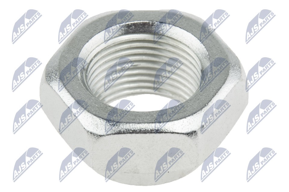 10x ✅Fits NTY KSN-DW-000 NUT M20X1.5 NPZ-CT-015 M20X1.5  ⭐UK Seller⭐