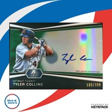2012 Bowman Platinum Baseball Cards 25