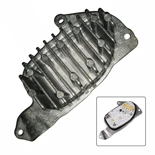 LED Control Module for A1 Daytime Light Sources 2019 to 2025 Compatible Part - Picture 10 of 12