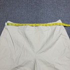 Picture 4 of 11