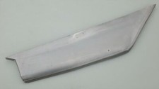 Buick 64-65r-rh 1964-1965 Special Skylark Gran Sport Patch Panel Rear Q Buick 64-65r-rh 1964-1965 Special Skylark Gran Sport Patch Panel Rear Q