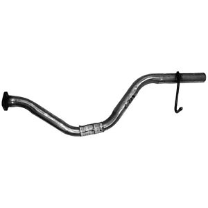 1x Qualità Oe Ricambio PERODUA KENARI KELISA Tail PIPE DI 