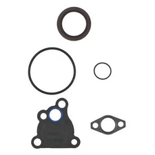 Engine Crankshaft Seal Kit Fel-Pro TCS 46132