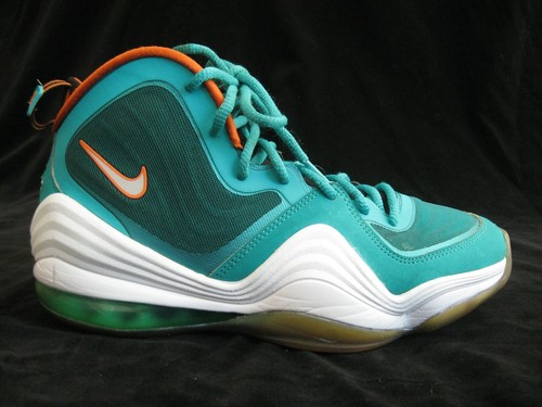 youth air max 90 infrared