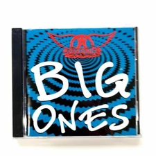 80s Hard Rock Heavy Metal Glam Hair CD Lot [A-Z] Choose Title & Add To Cart