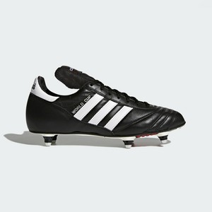 copa mundial white cleats