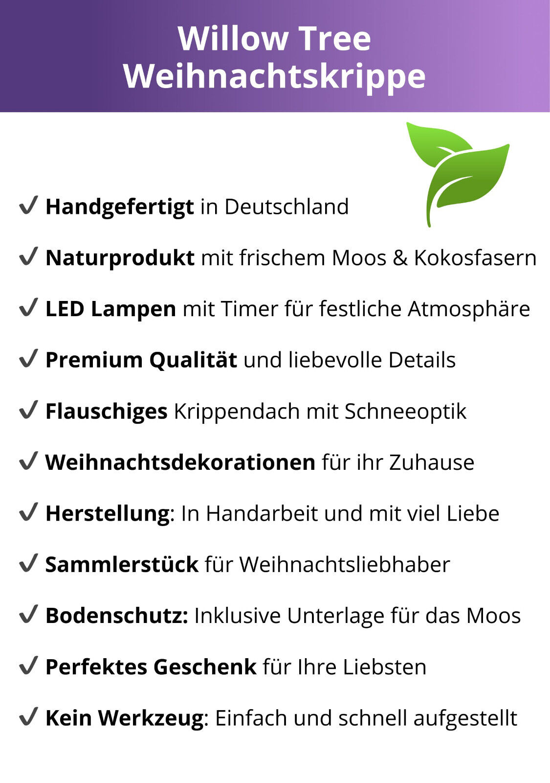 Bild 9 von 18