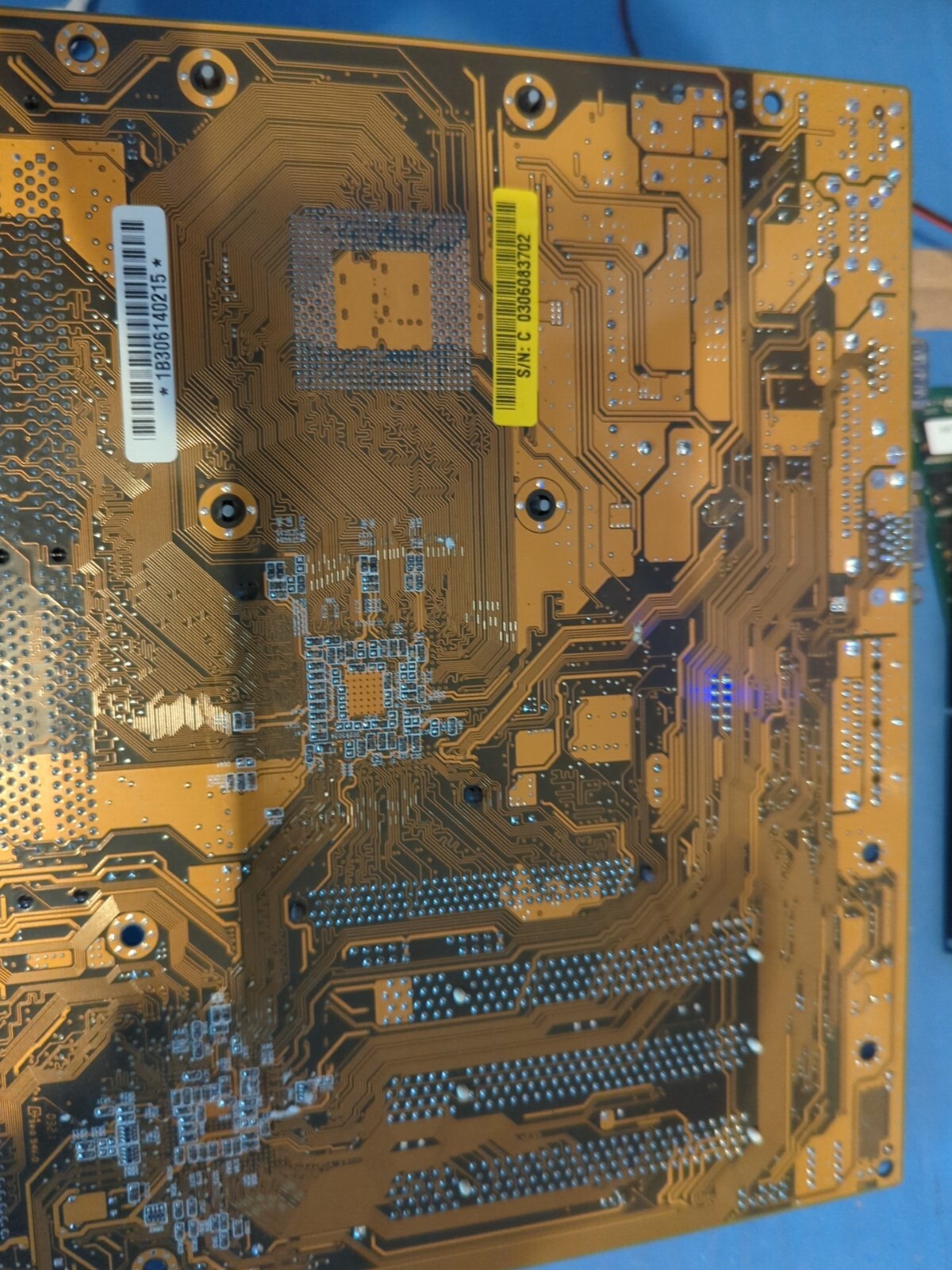 Picture 16 of 24