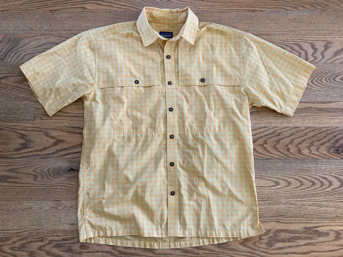 Patagonia hotsell island hopper