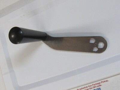 Penn Senator 9/0 Power Handle With 3 Settings U.S.A