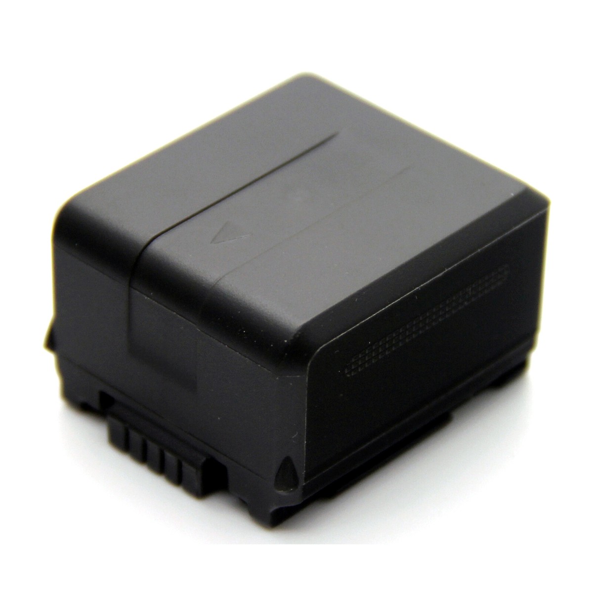 Panasonic　HDC-TM350 HDC-TM350_377405?wid=1200&hei=630