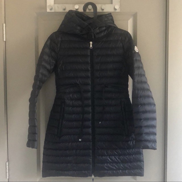 berghaus storm jacket