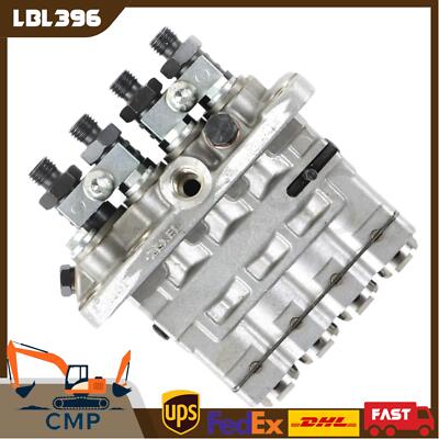 s-l400.jpg