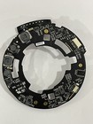 TAMRON SP 15-30/2.8 Di Nikon Main Pc Board — photo 2
