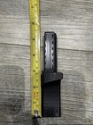 Bild 4 von 6
