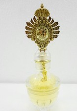 Couture Couture by Juicy Couture Eau de Parfum Spray 1 oz Made in USA NEW