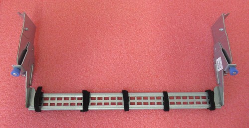 IBM 00FY274 EMX0 PCIe Gen3 E/S tiroir extension bras support - Photo 3/9
