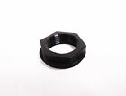 Oem Arctic Cat Snowmobile Ignition Retaining Nut 0609-113 Read Listing